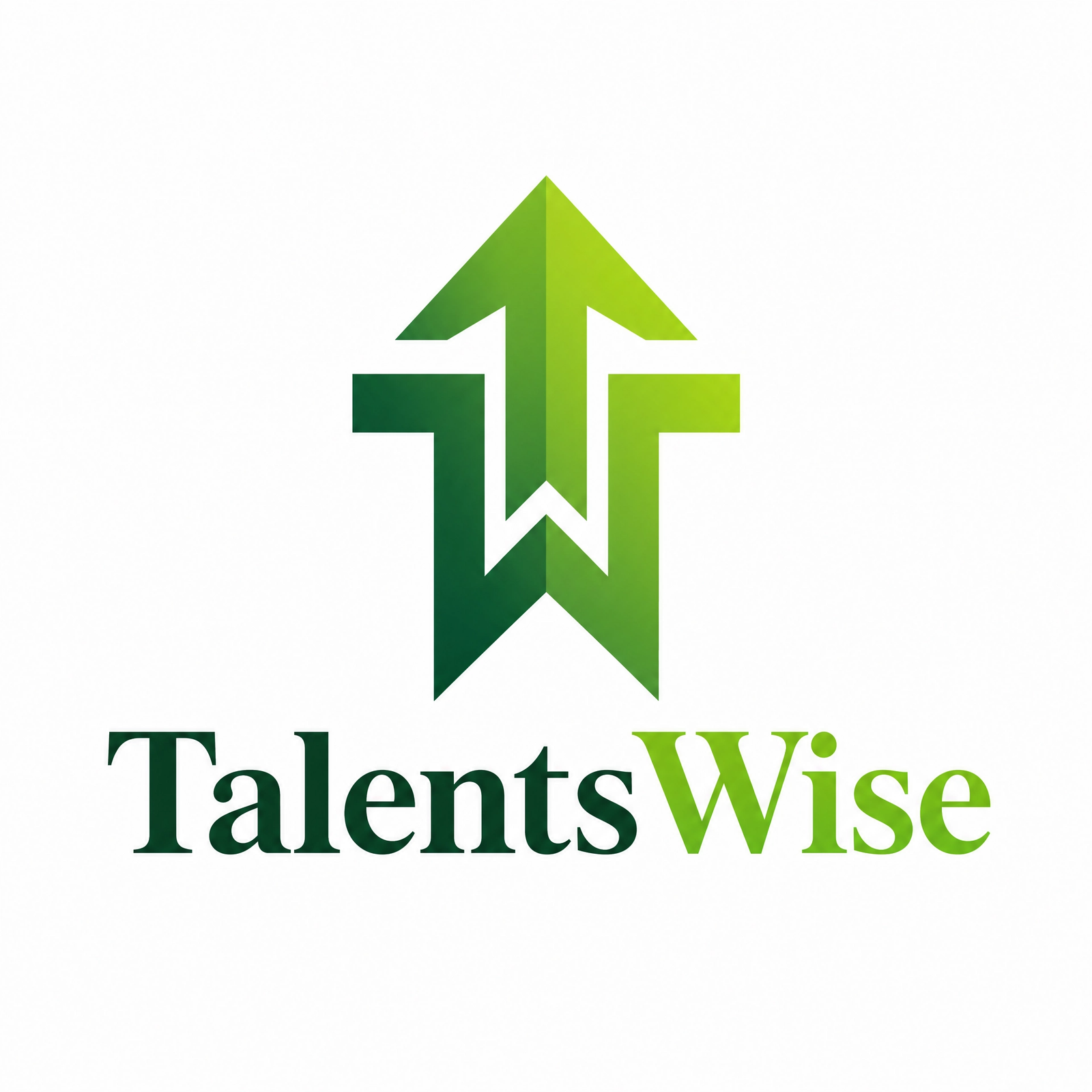 talentswise